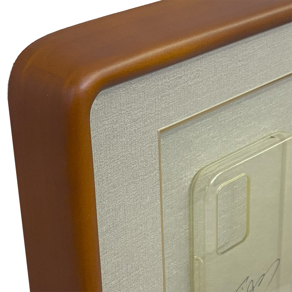 阪神タイガース スマホケース