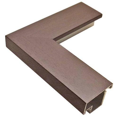 SG-705P セピア:SP