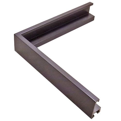 詳細画像 SH-203N ブラウン:BR