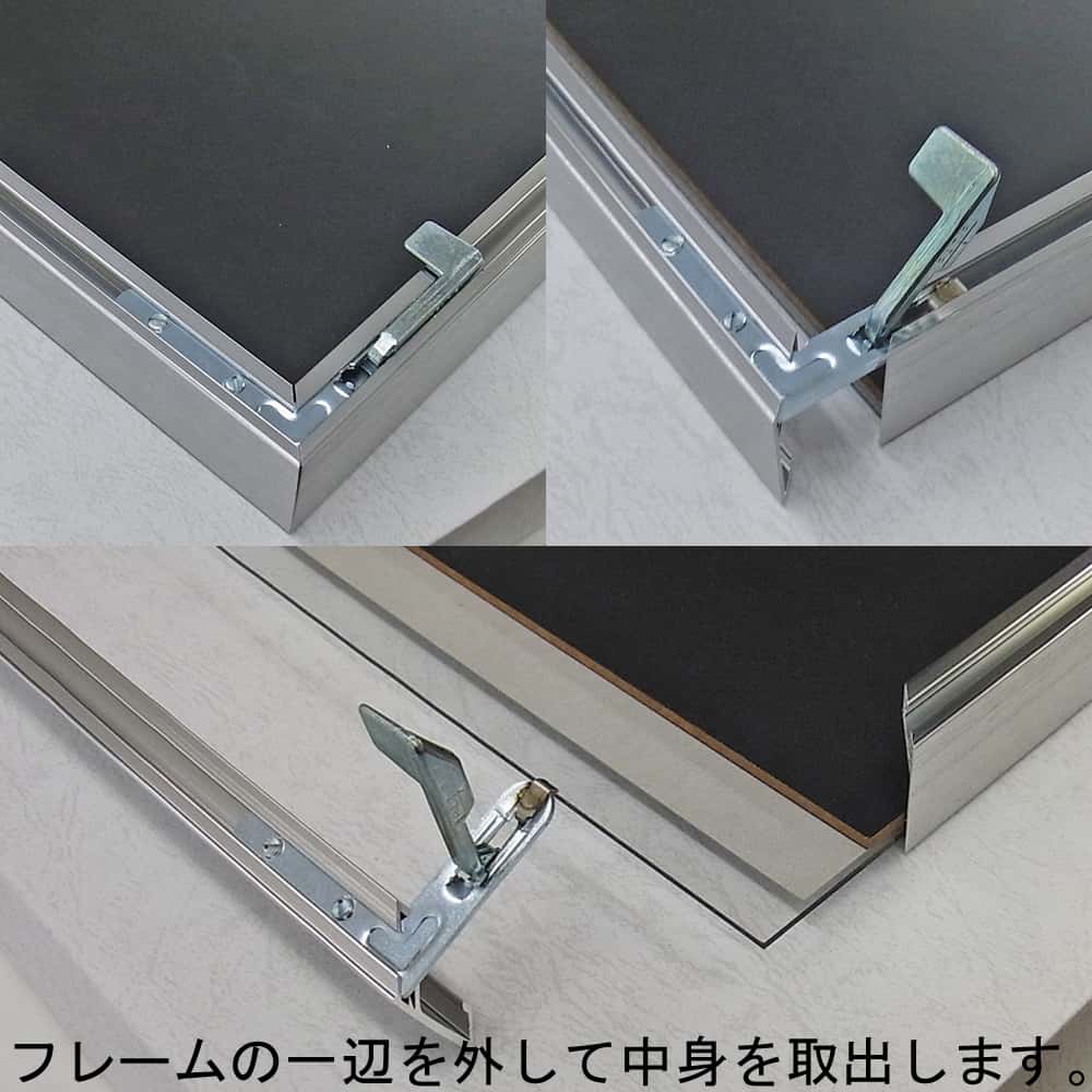 詳細画像7 SH-203N ブラウン:BR