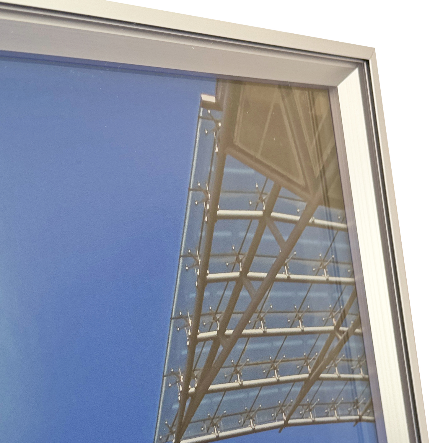 ユニフォーム額GT05 背景プリント