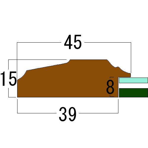 詳細画像10 賞状額 5571
