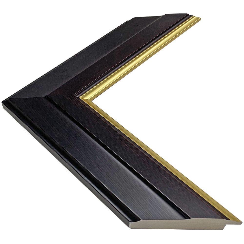 詳細画像2 賞状額 5571