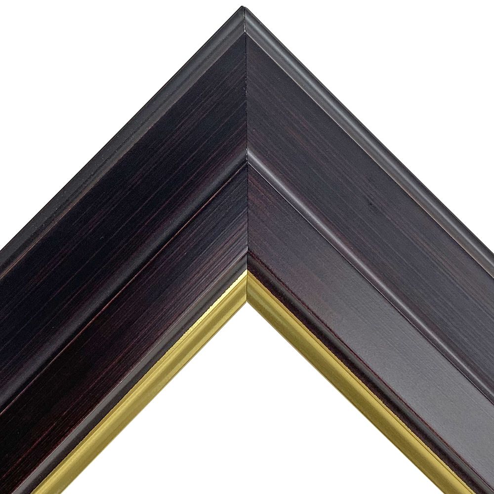 詳細画像3 賞状額 5571