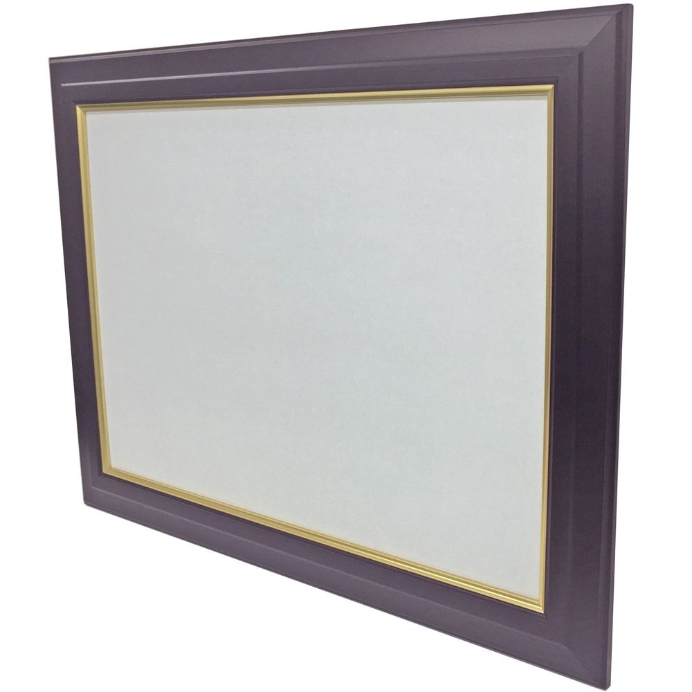 詳細画像5 賞状額 5571 ※