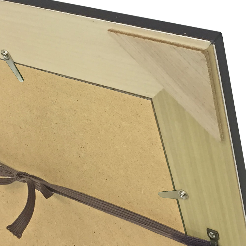 詳細画像8 賞状額 5571 ※