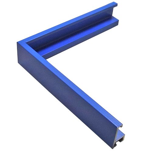 詳細画像 SH-203N ブルー:BU