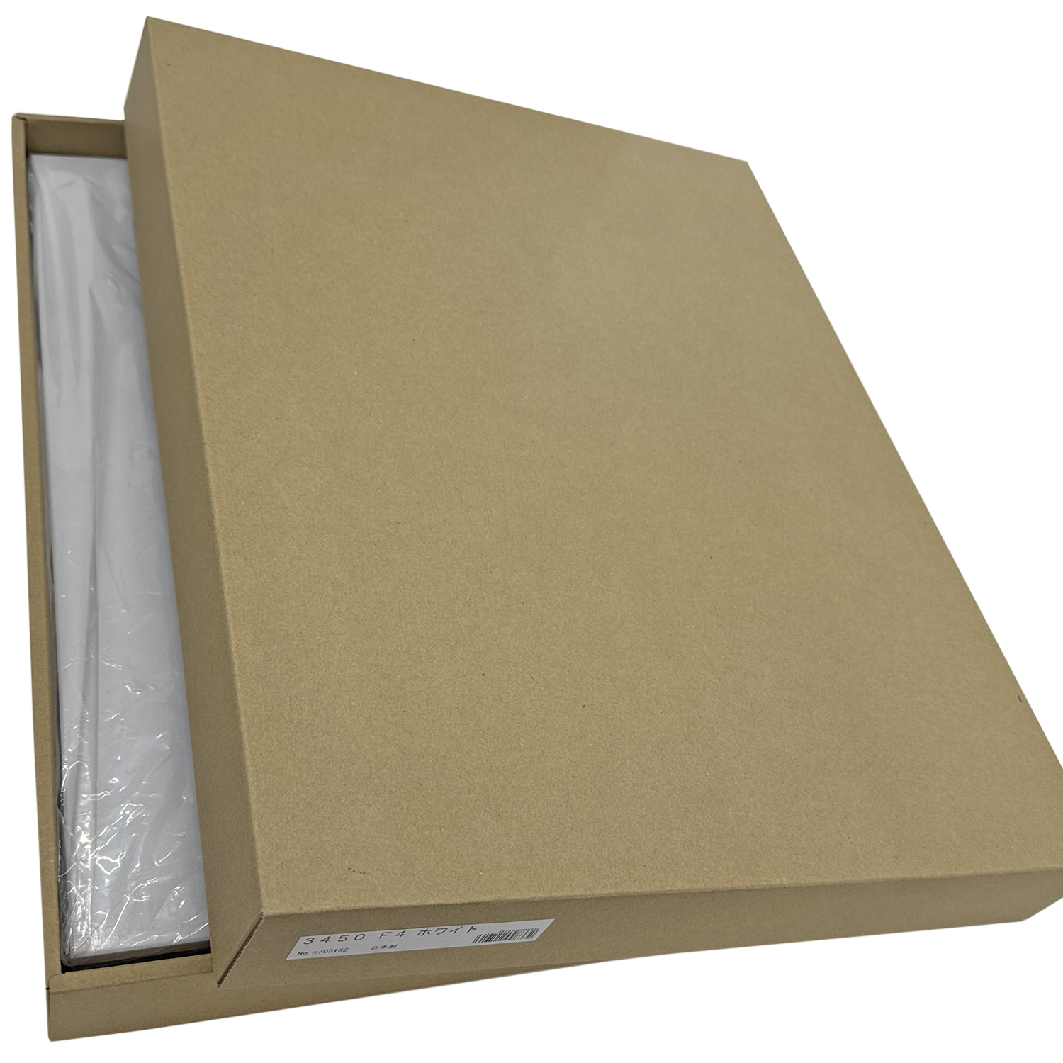 詳細画像10 油絵額縁 3450