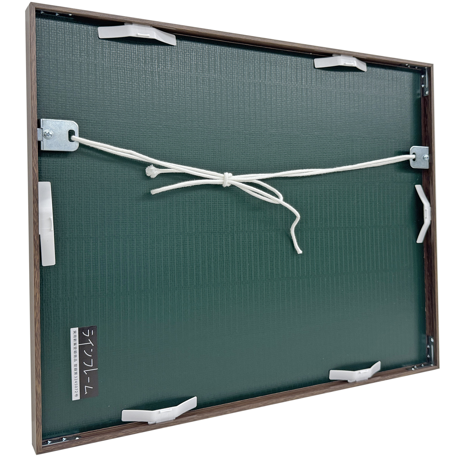 詳細画像8 ラインフレーム 5019