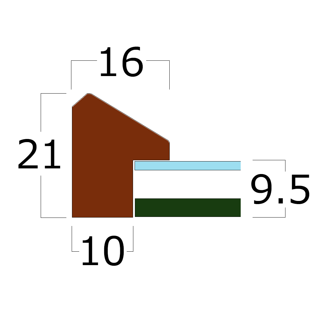 詳細画像10 一般額 8241