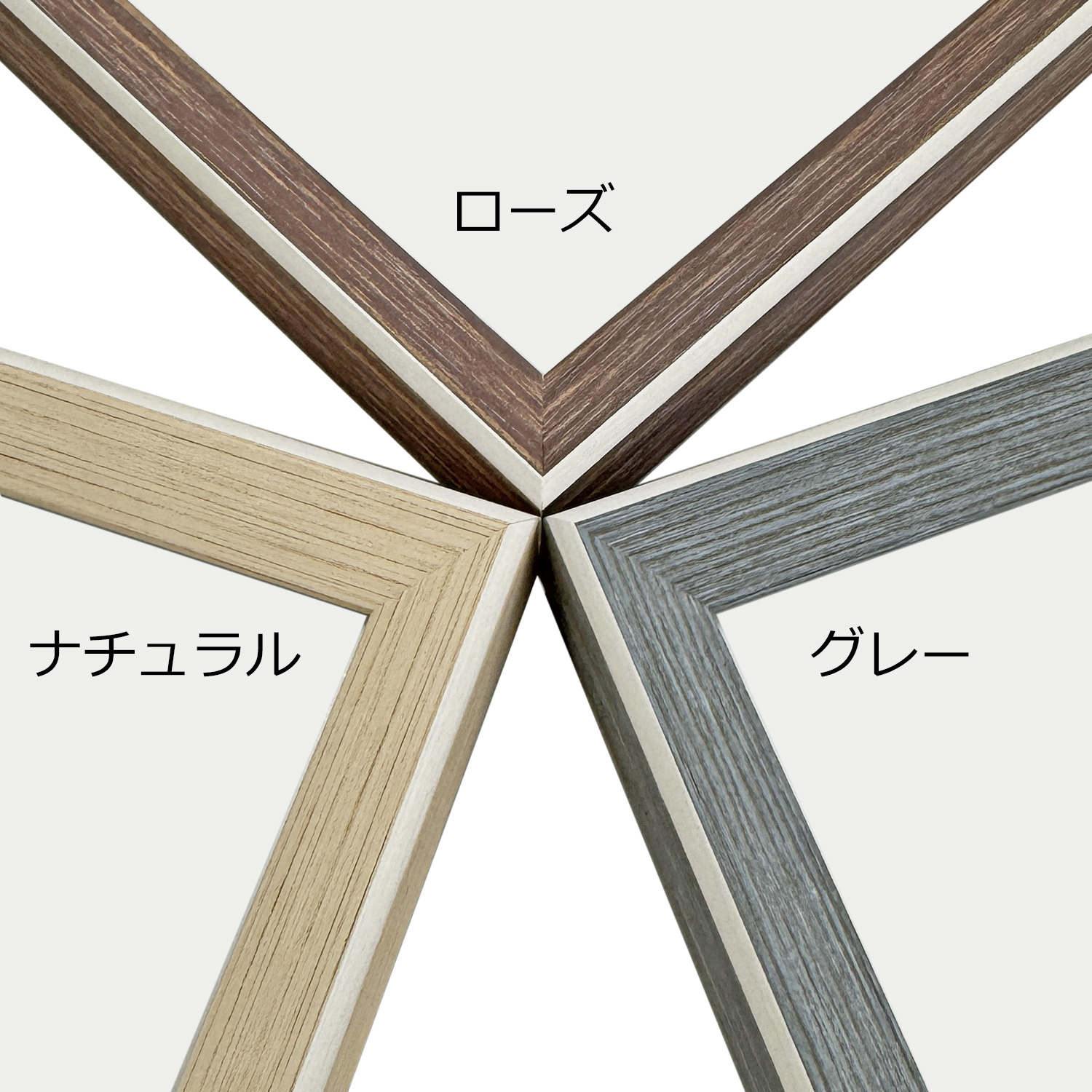 詳細画像2 一般額 8241