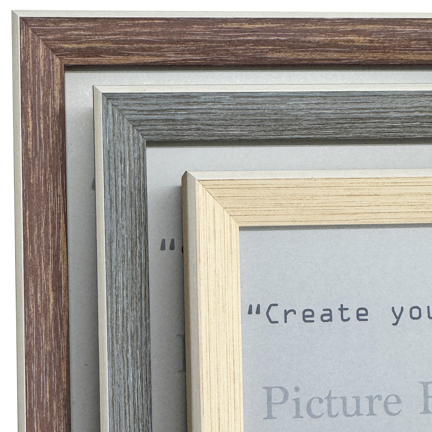 詳細画像3 一般額 8241