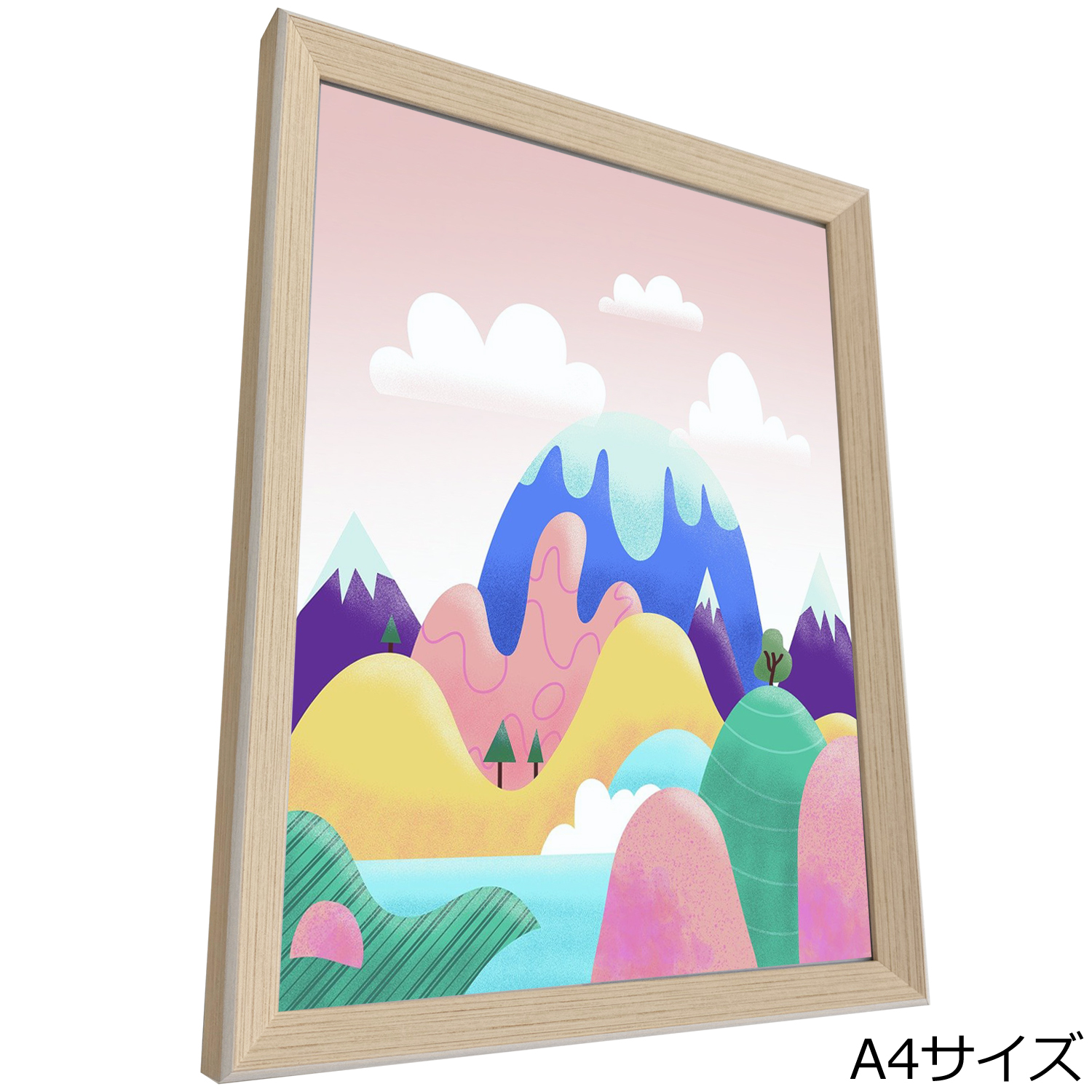 詳細画像4 一般額 8241