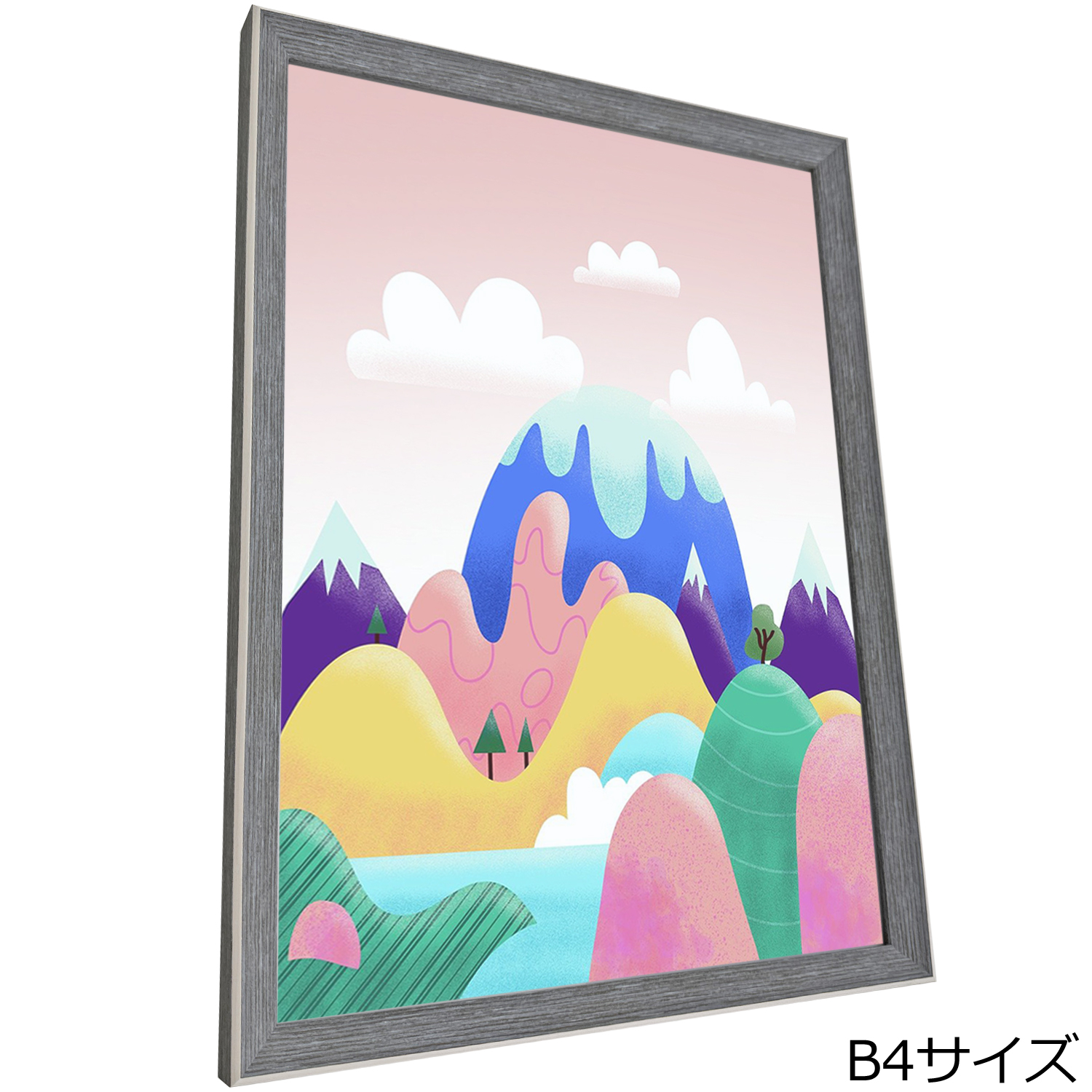 詳細画像5 一般額 8241