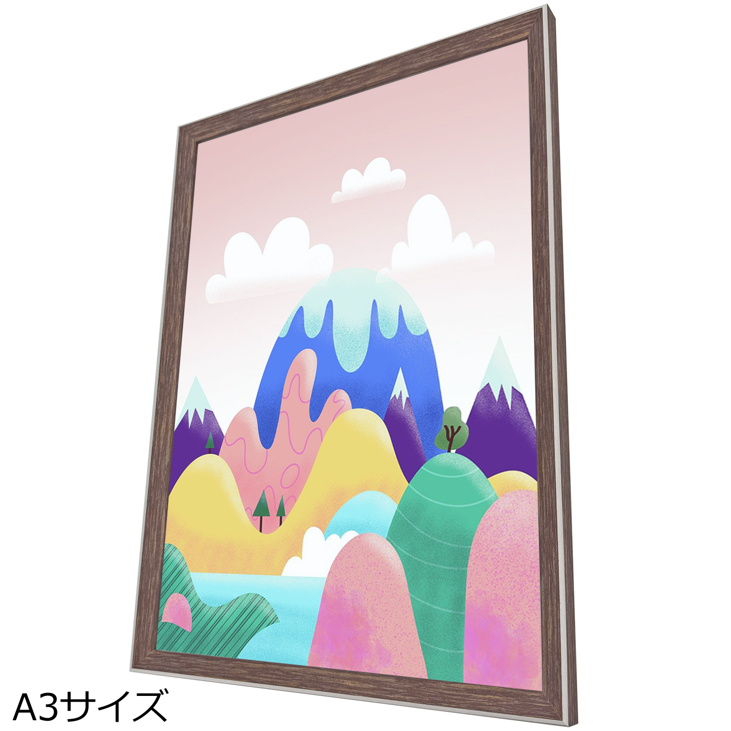 詳細画像6 一般額 8241