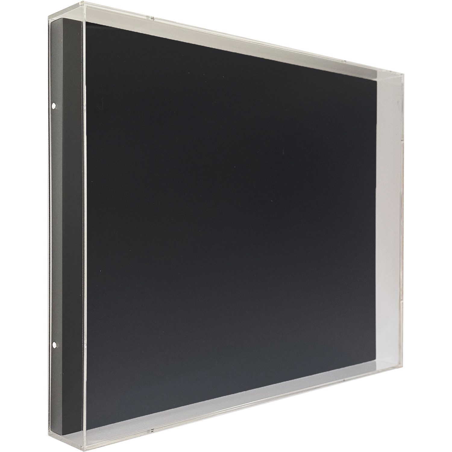 詳細画像8 アクリルボックス[土台付き] 9988