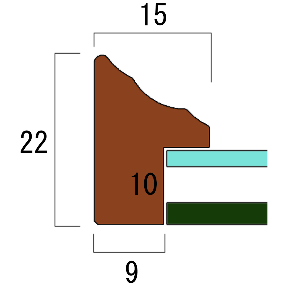 詳細画像10 一般 7528
