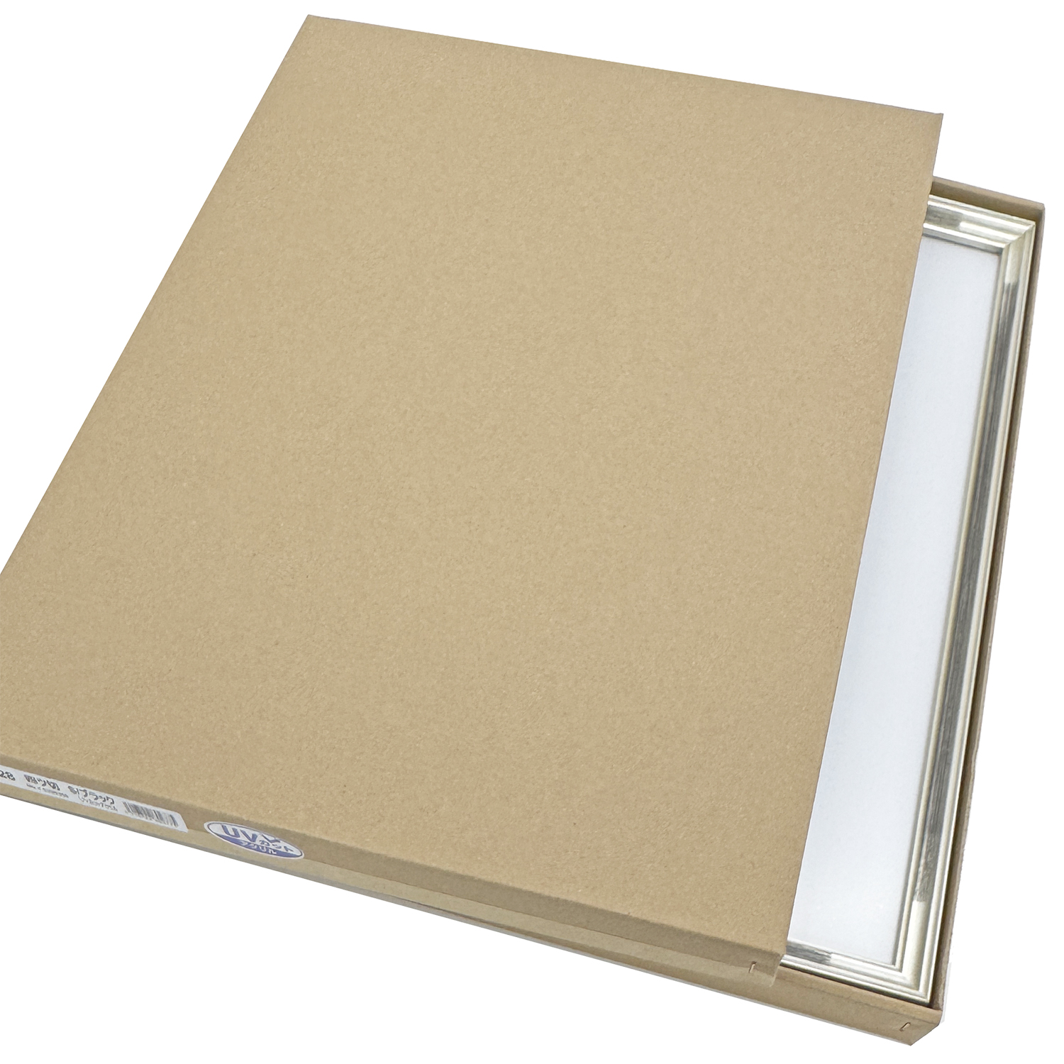 詳細画像11 一般 7528