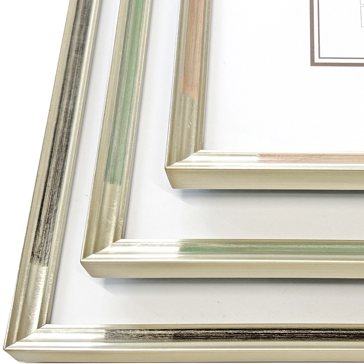 詳細画像3 一般 7528