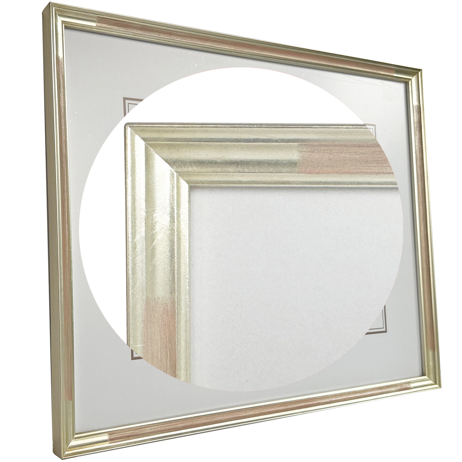 詳細画像4 一般 7528