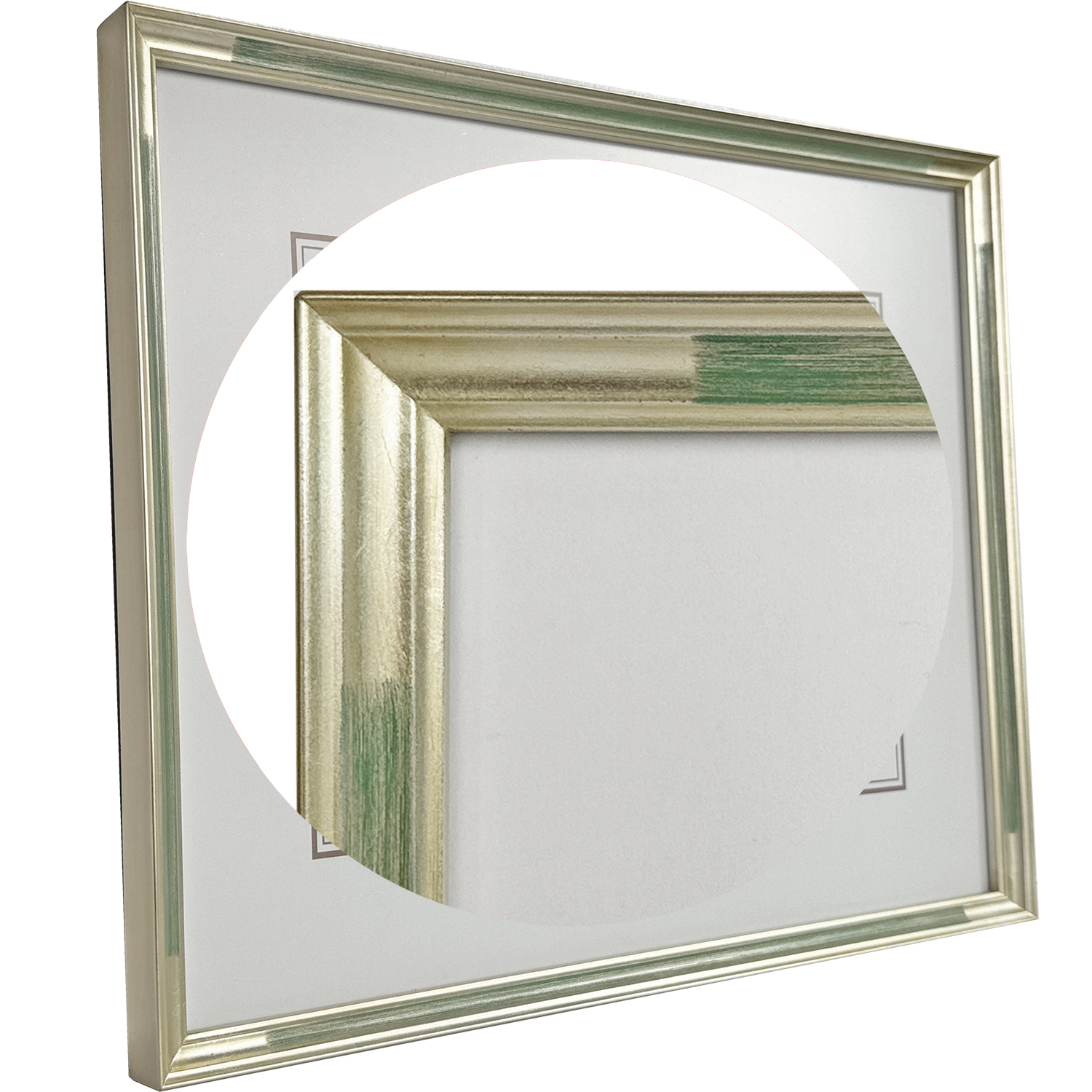 詳細画像5 一般 7528