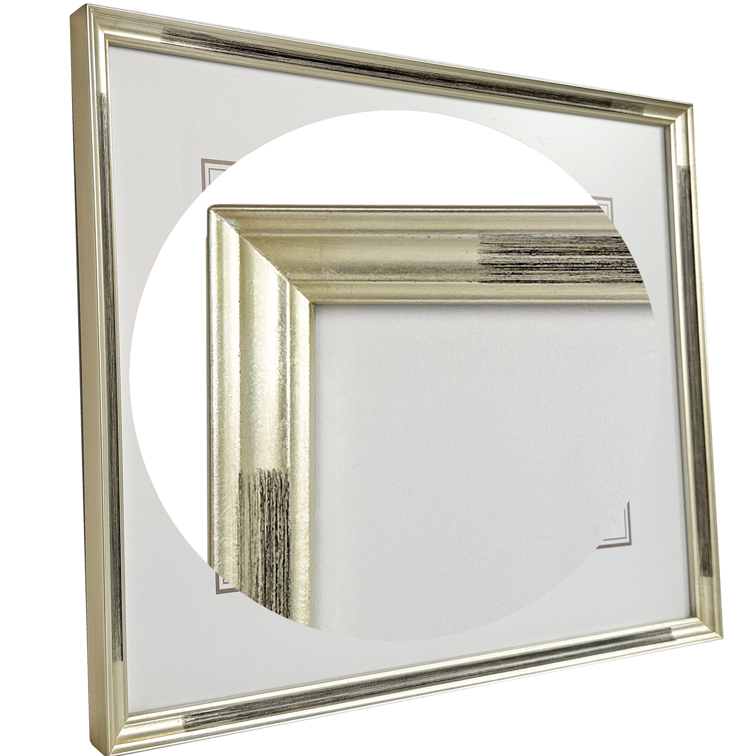 詳細画像6 一般 7528