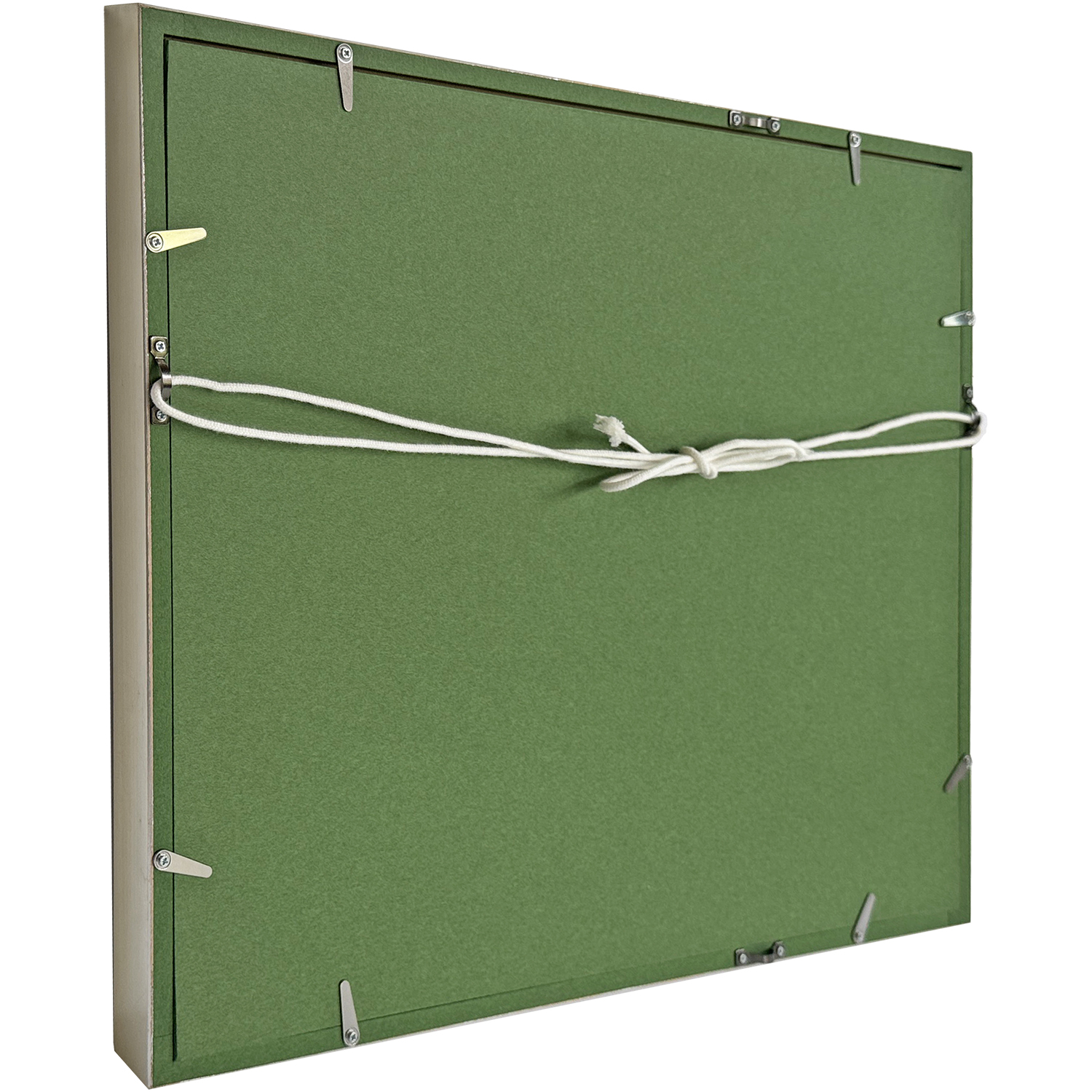 詳細画像8 一般 7528