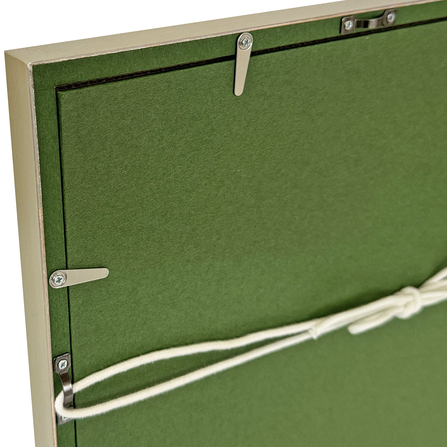 詳細画像9 一般 7528