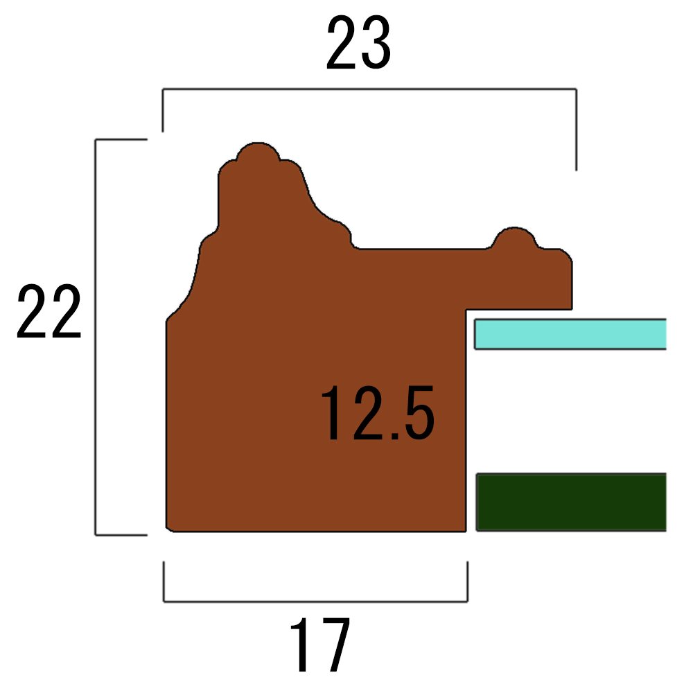 詳細画像10 一般 8169