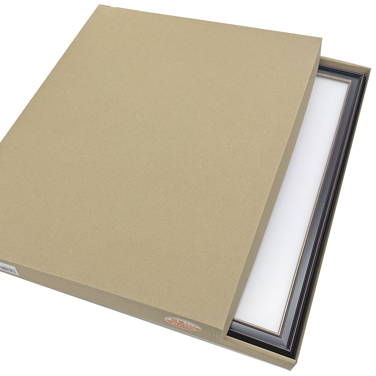 詳細画像11 一般 8169