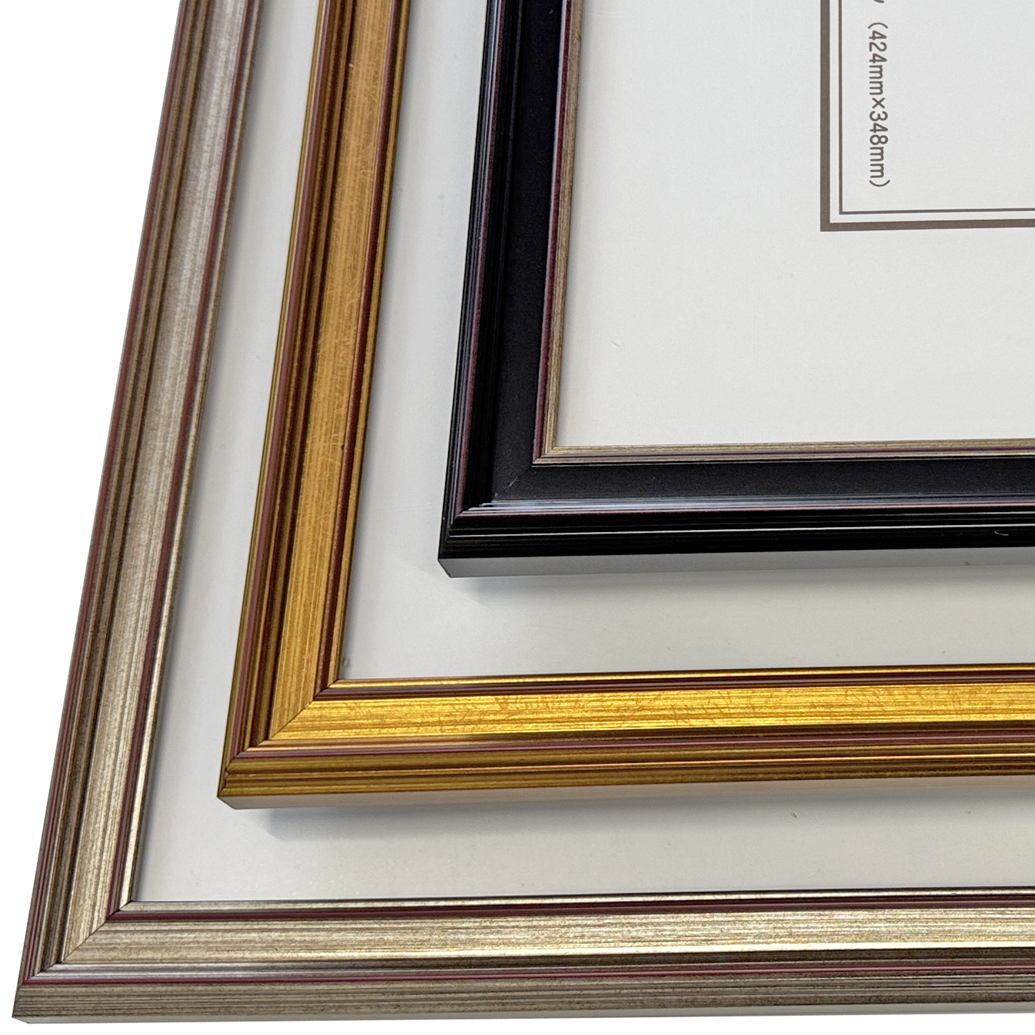 詳細画像3 一般 8169