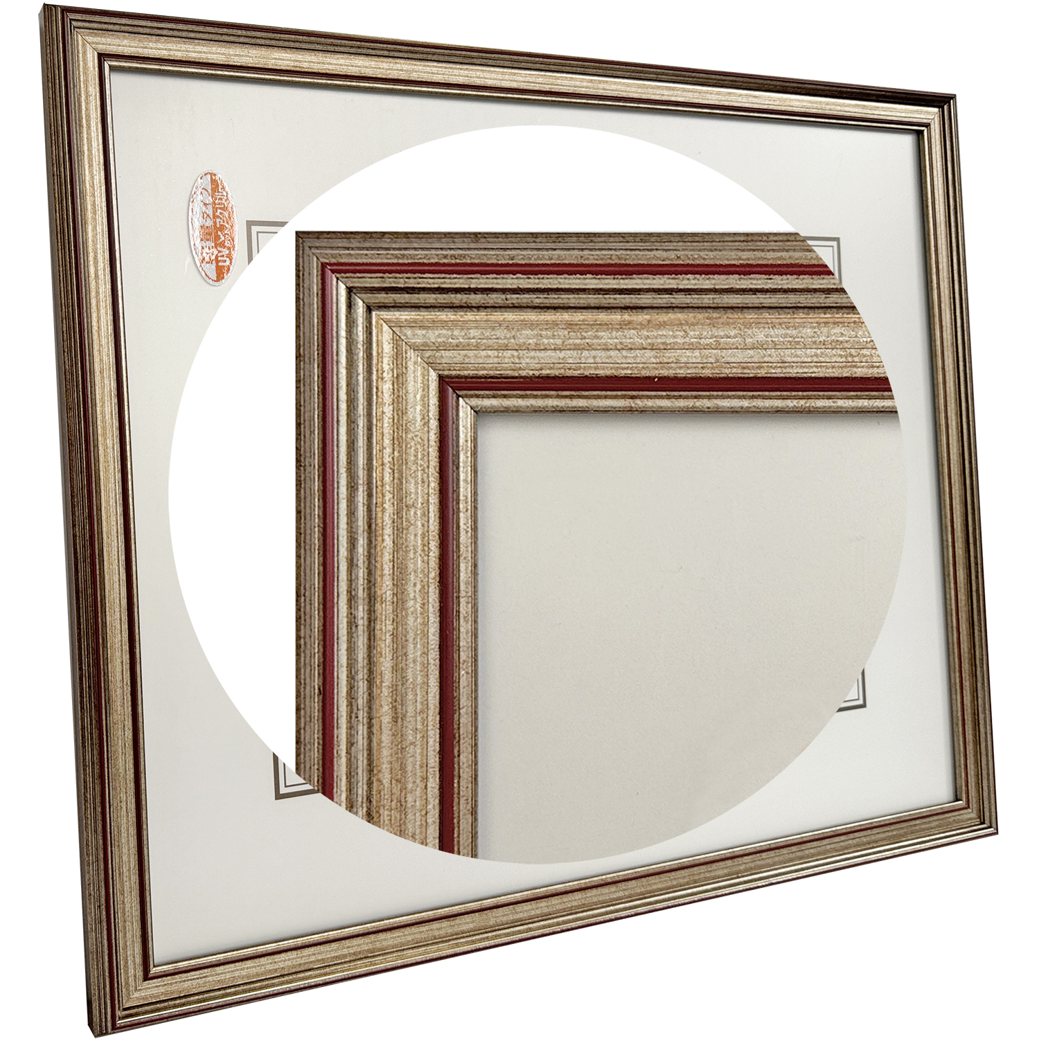 詳細画像6 一般 8169