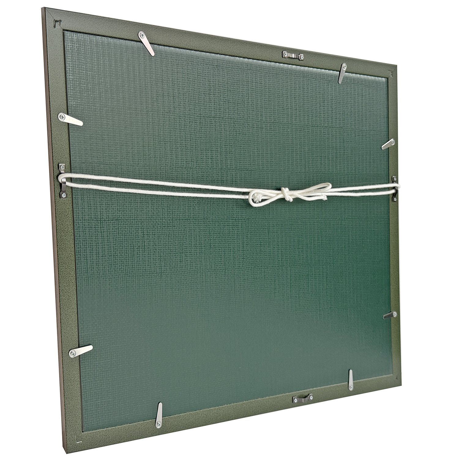 詳細画像8 一般 8169