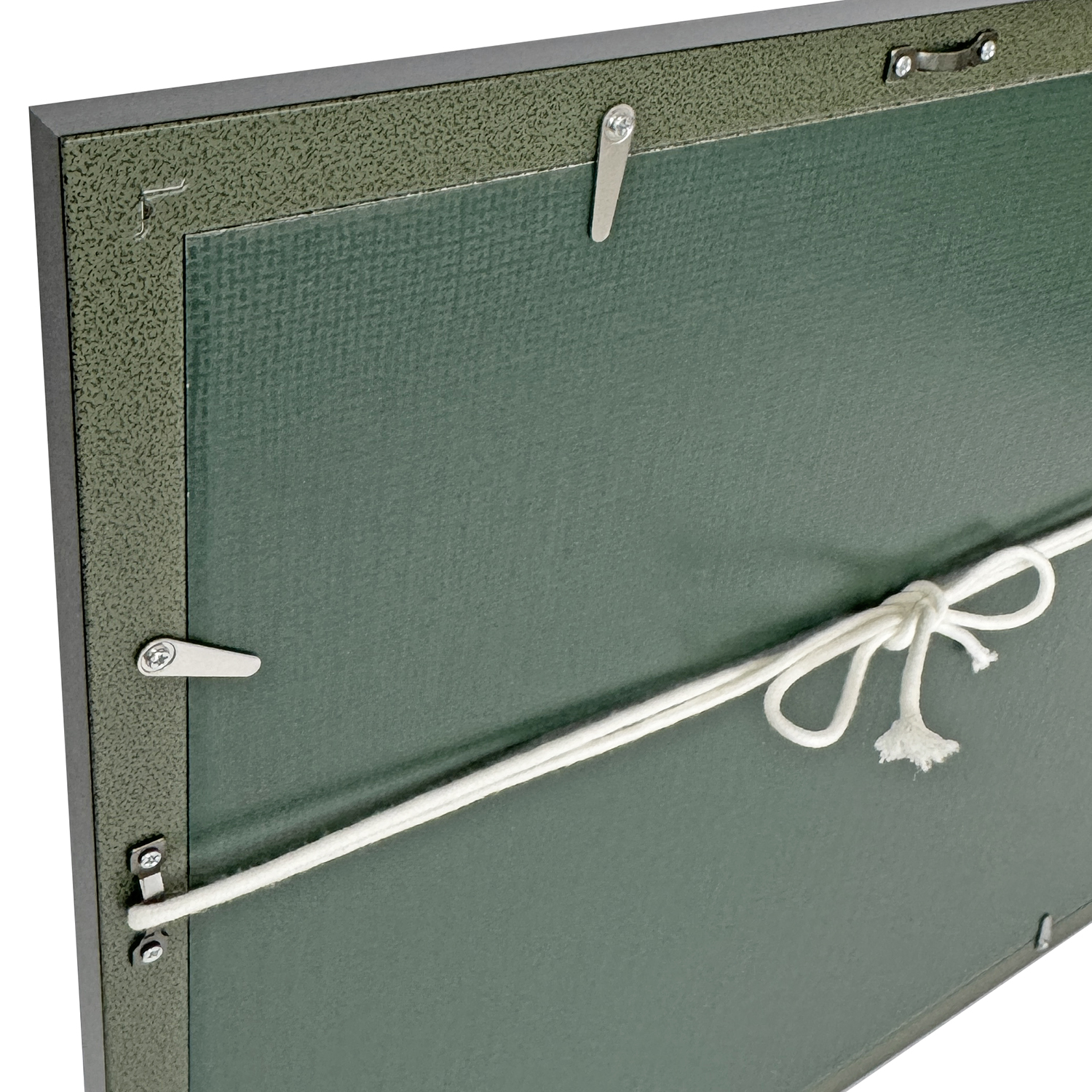 詳細画像9 一般 8169