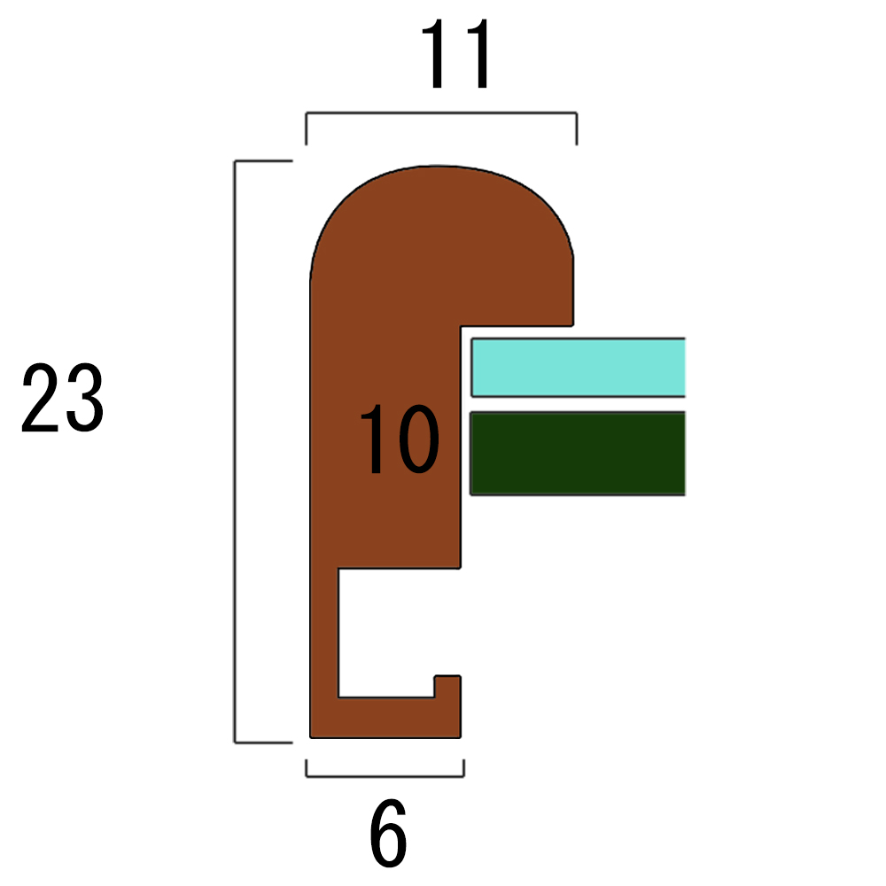 詳細画像12 一般額 MB-240J