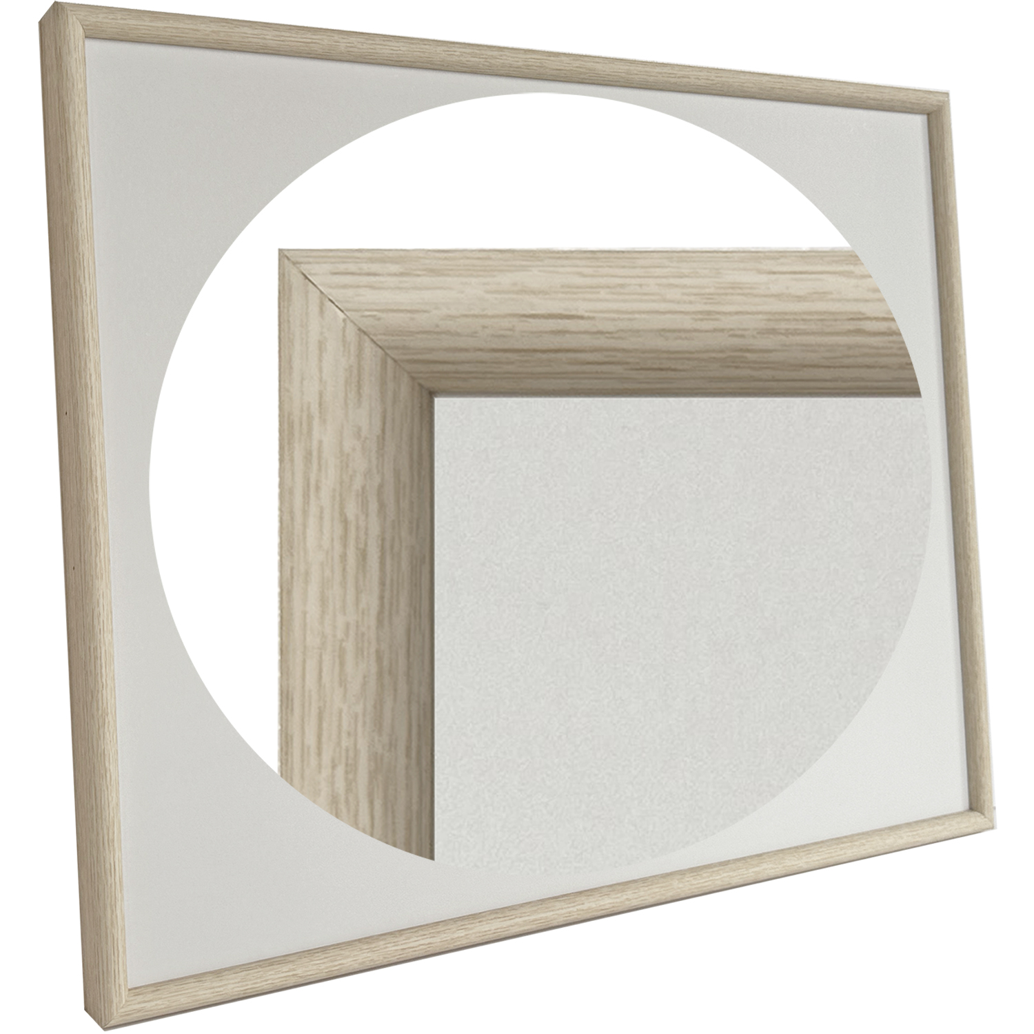 詳細画像3 一般額 MB-240J