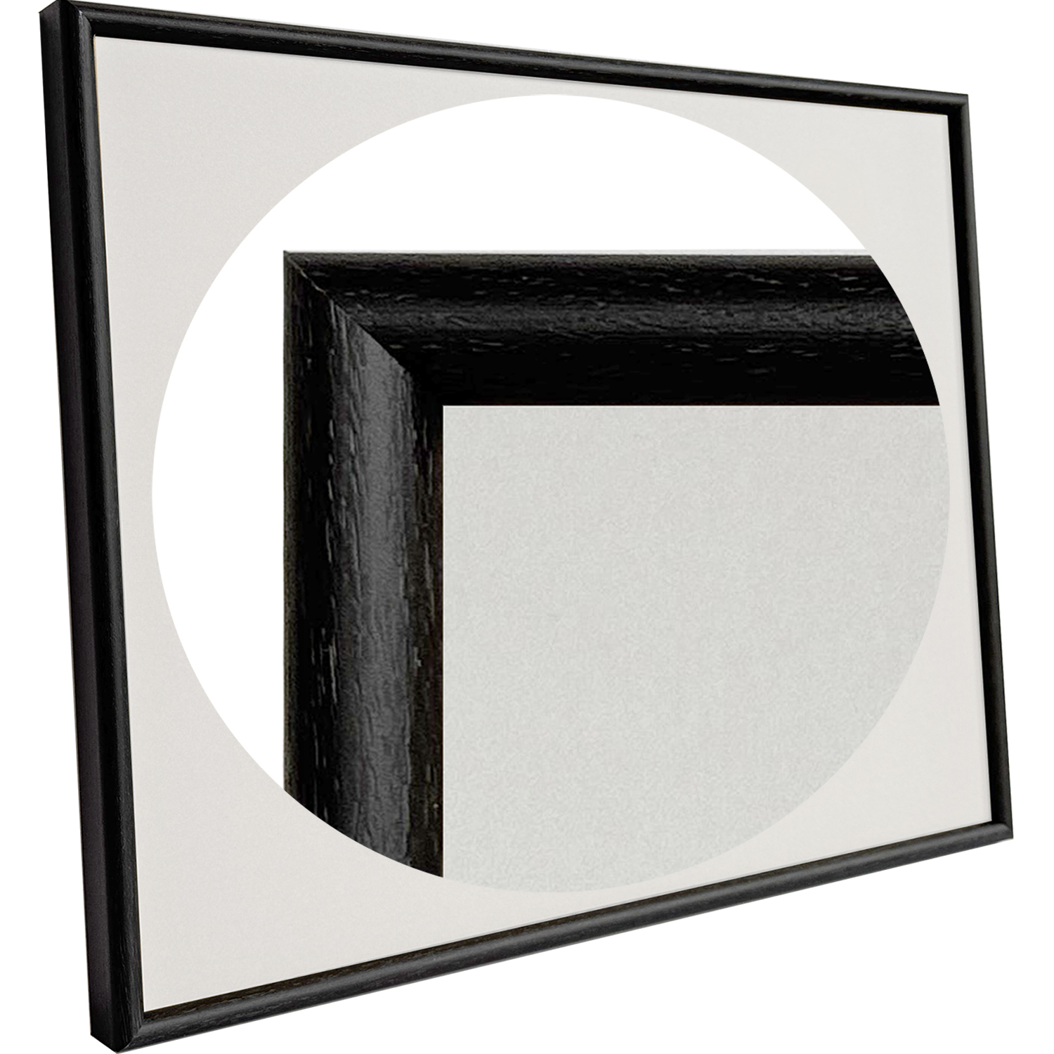 詳細画像4 一般額 MB-240J