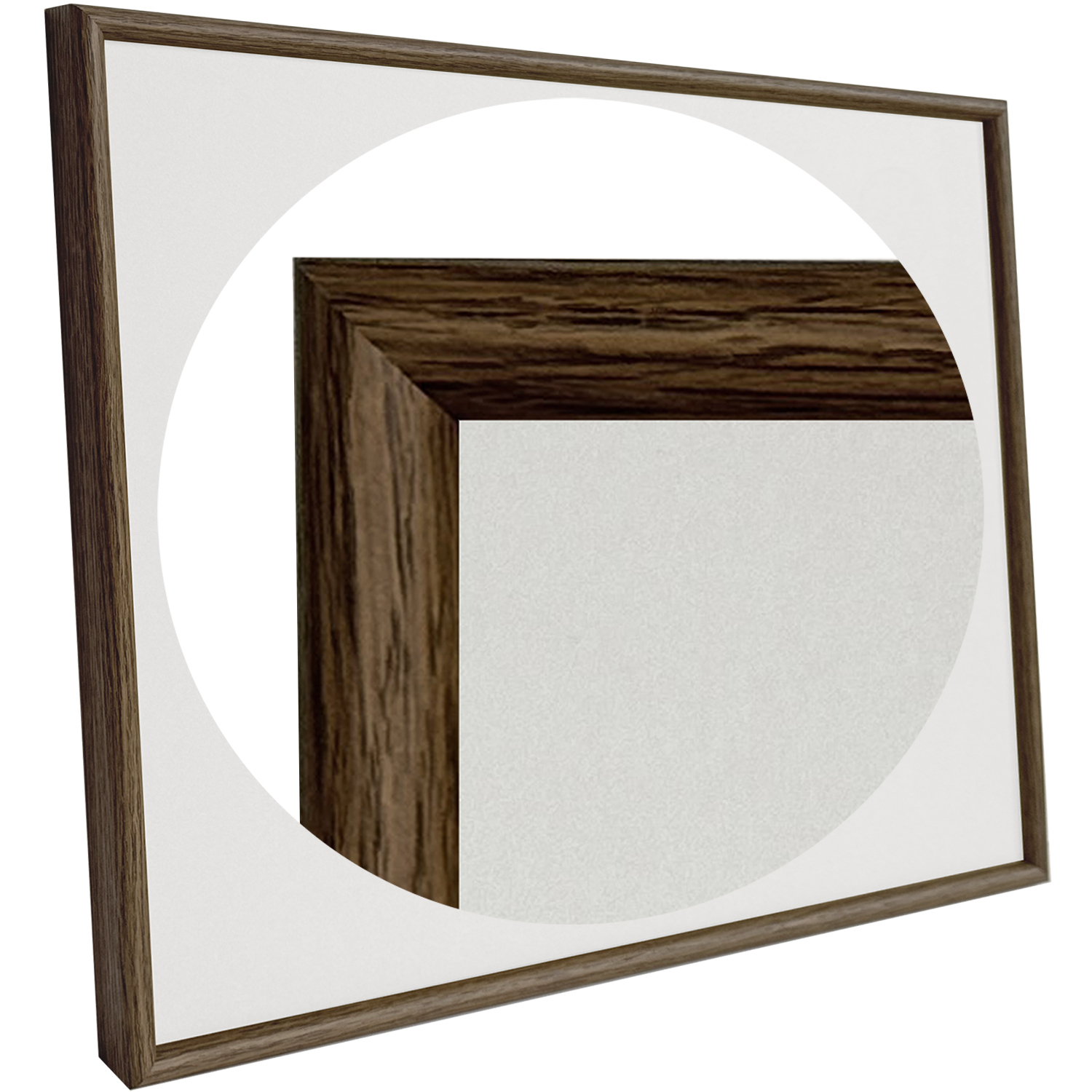 詳細画像5 一般額 MB-240J