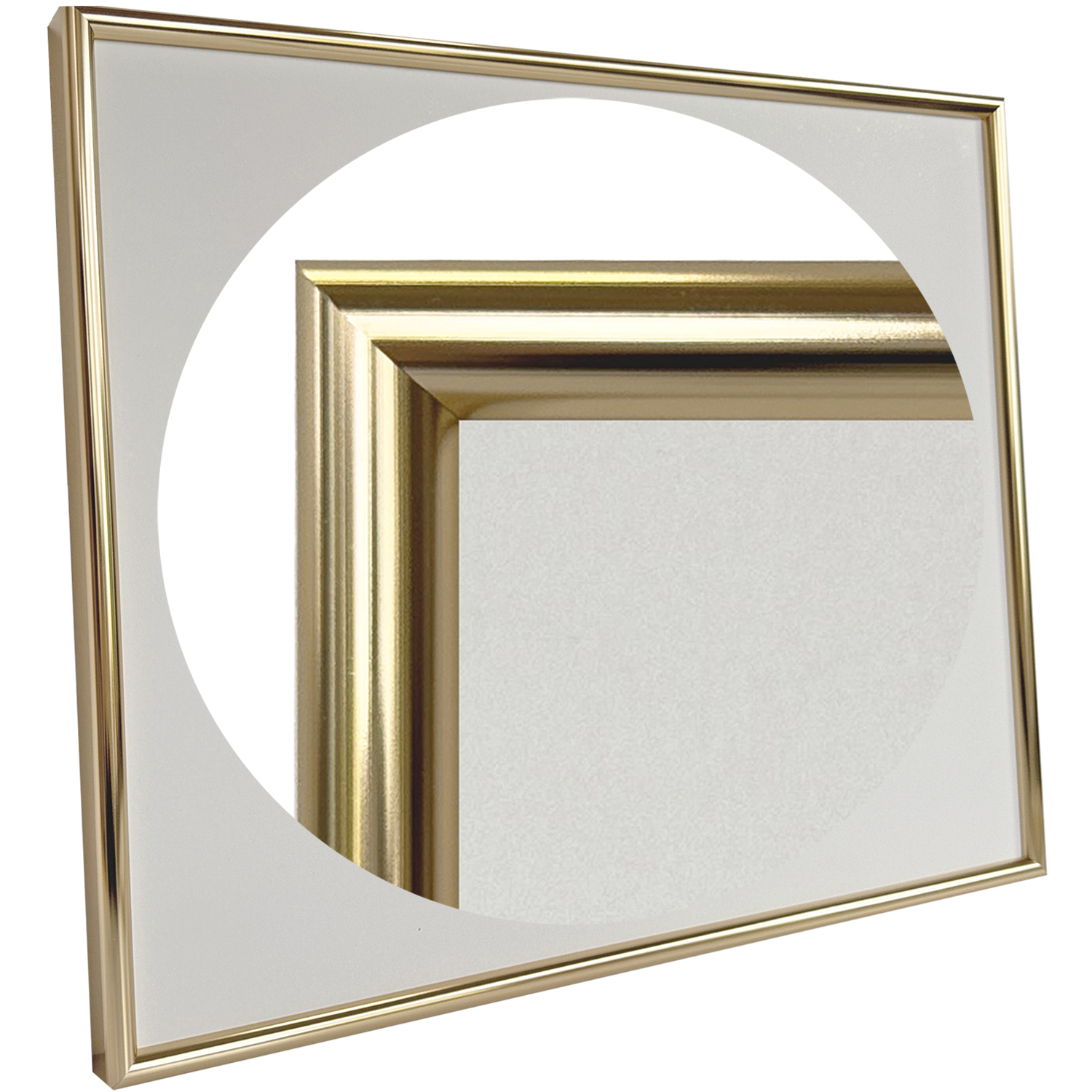 詳細画像6 一般額 MB-240J