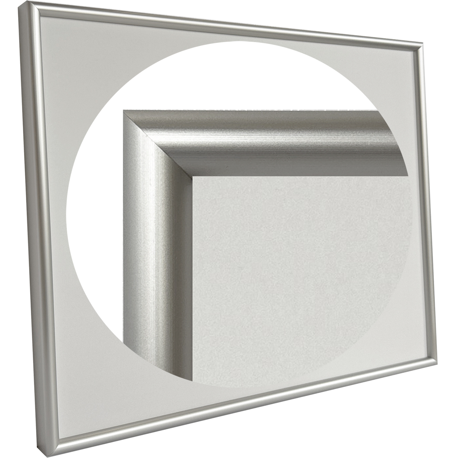 詳細画像7 一般額 MB-240J