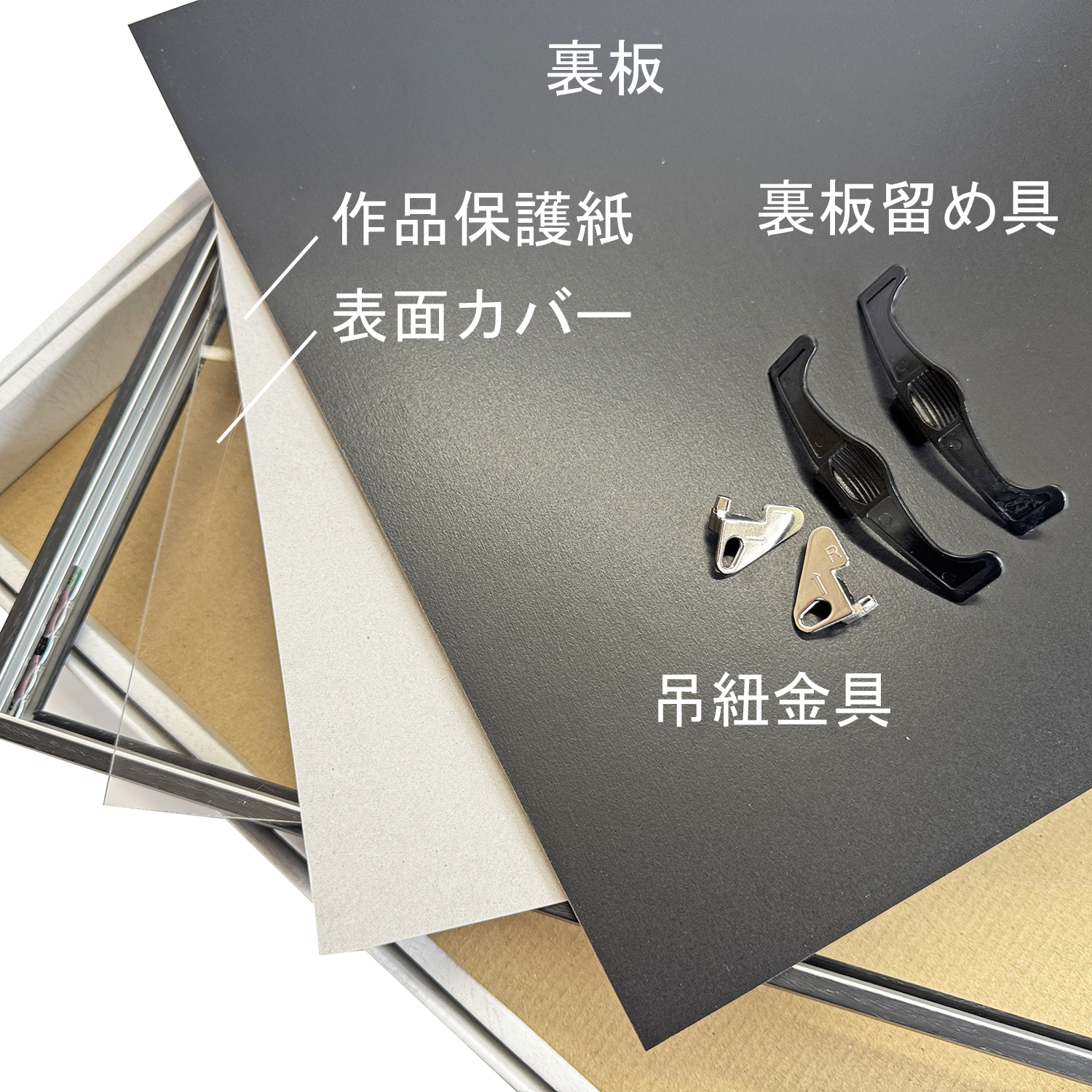 詳細画像8 一般額 MB-240J