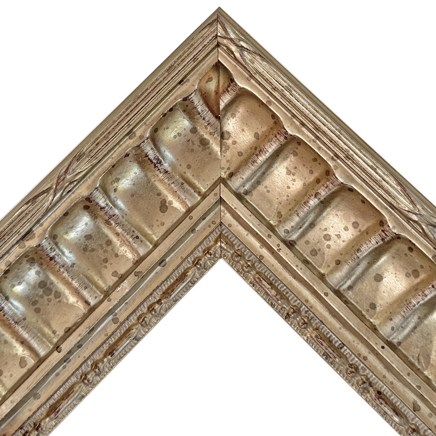F-021001