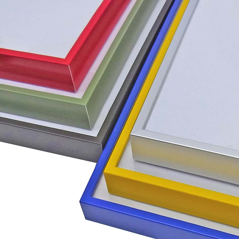 SH-203N オリーブ:OL