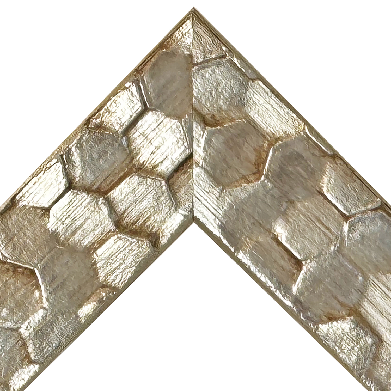 G-1242409