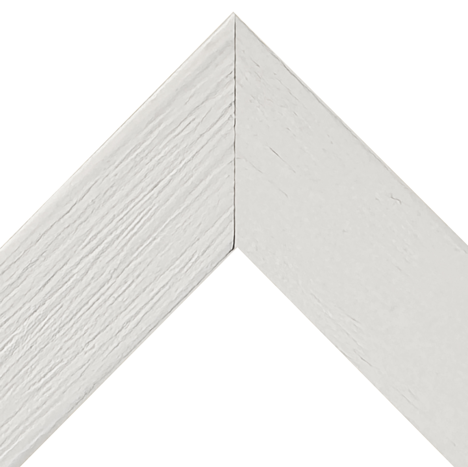 詳細画像2 03-18183011