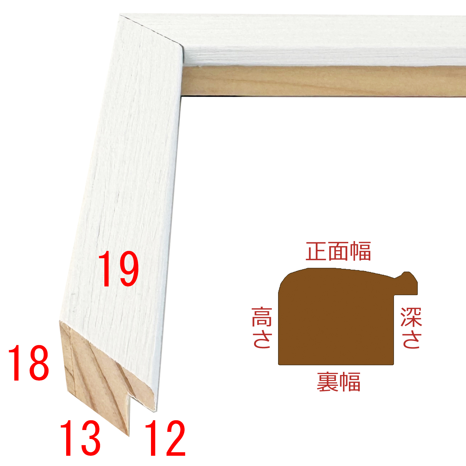 詳細画像3 03-18183011