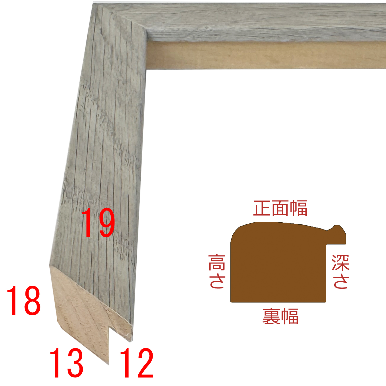 詳細画像3 03-18183012