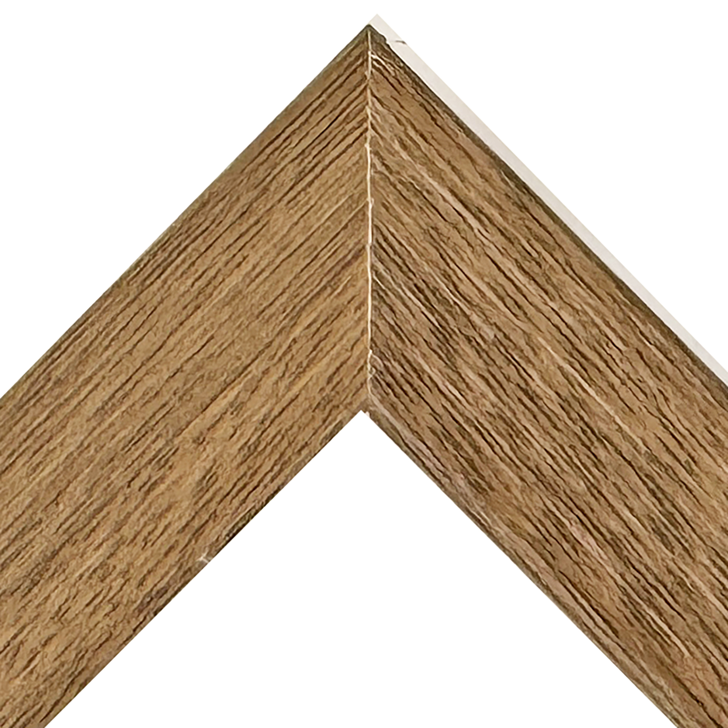 詳細画像2 03-18183014