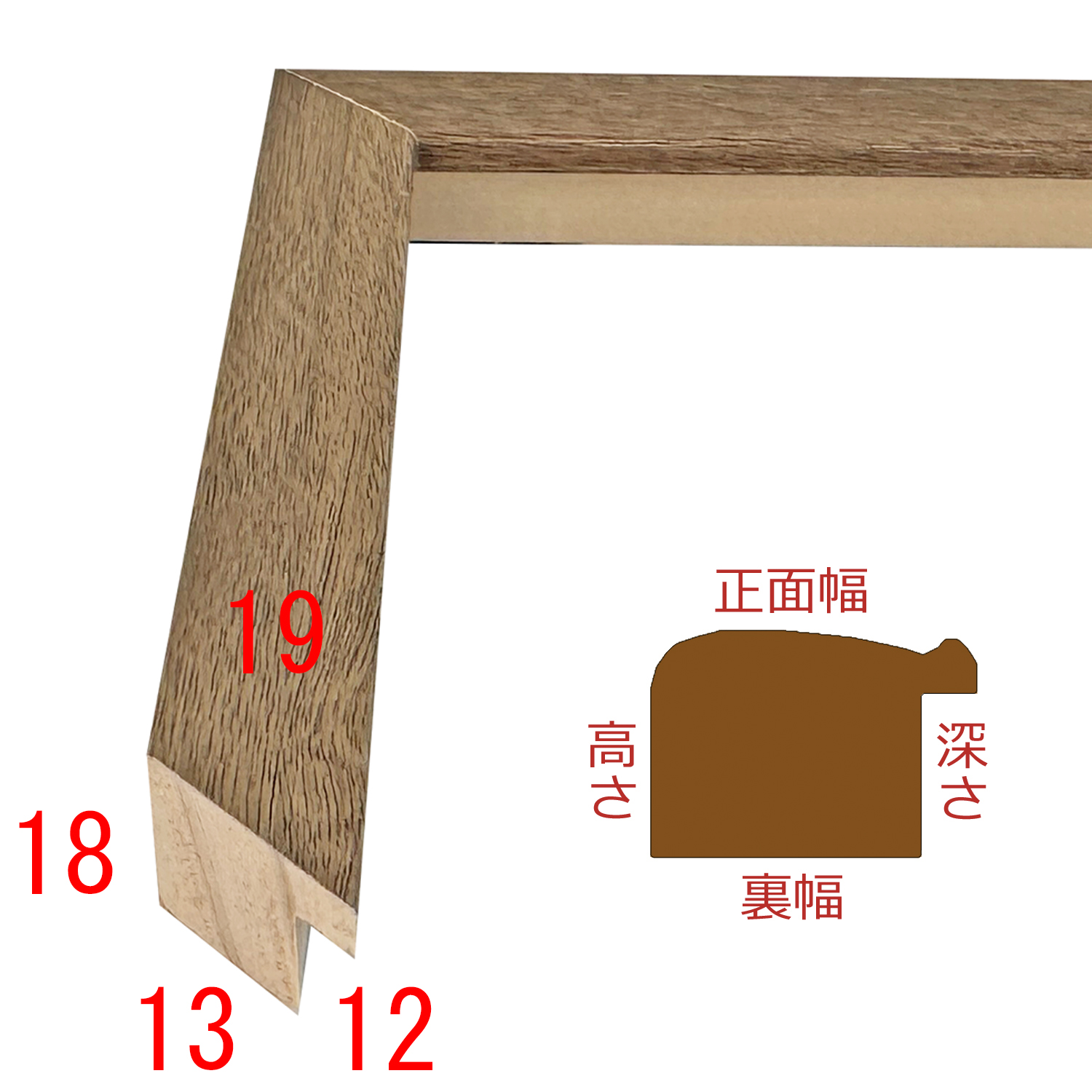 詳細画像3 03-18183014