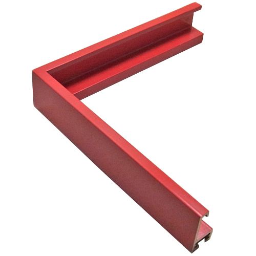 詳細画像 SH-203N レッド:R